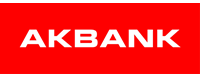 AKBANK