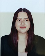 SERKAN AKARSU