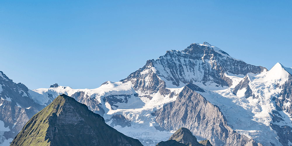 prehistoric-mountaineers