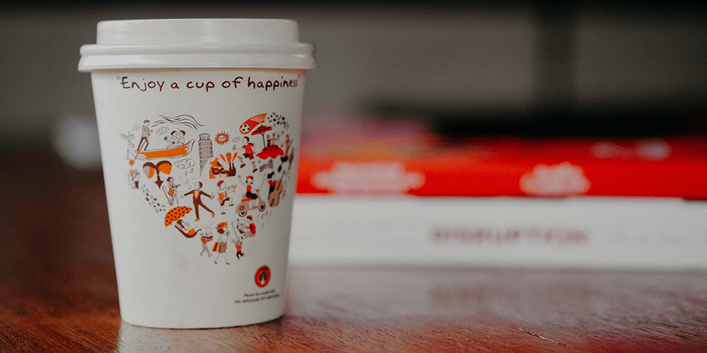 reusable-cups-in-coffee-shops