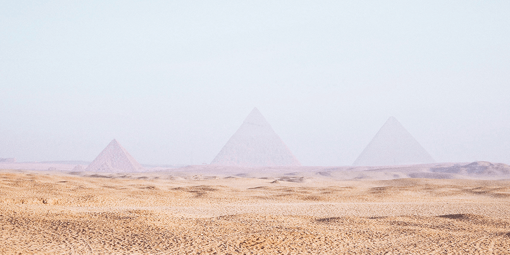 the-great-pyramid